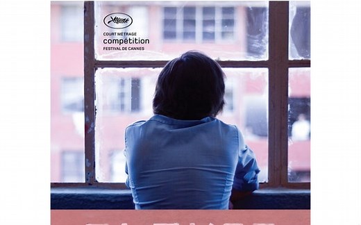 窗中人/窗口的微热青春Blokes(2010)【学长与美正太】