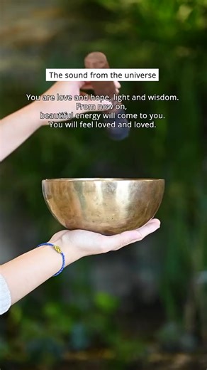 Chakra healing sessions open for anyone who want to learn how to unblock their chakras to manifest freely ♥️ . . Follow Us 💯 Secret Manifestation . . #spirituality #lawofattraction #abundance #manifestations #moneymindset #healingenergy #healinghands #spiritualart | Secret Manifestation