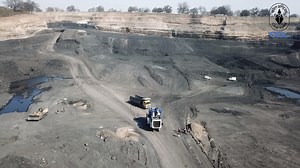 12K views · 70 shares | Coal India Limited on Reels | Facebook
