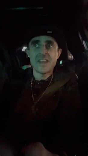 Mos Def! SWISS ROLLS AND FUNYIONS x $50 instacart for the Sheriffs department!