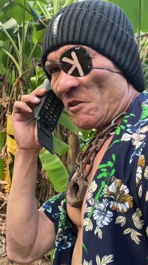 Hainan Gui Ge is different