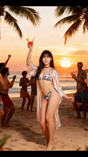 #ダンス #齋藤飛鳥