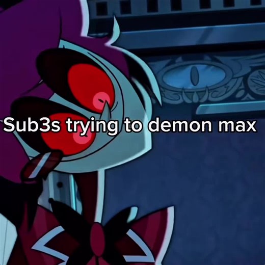 Rem is best girl✍️ ll rezero edit ll rem edit ll ib/intro:@Vladimir Makarov ll #rem #remrezero #rezeroedit #rezerorem #subaru Rem is a beloved blue-haired Oni maid from Re:Zero − Starting Life in Another World, serving at Roswaal's mansion alongside her twin sister Ram, known for her immense loyalty, powerful water/ice magic, and devastating morning star weapon, becoming a major figure and key emotional support for protagonist Subaru Natsuki. She's a fan-favorite due to her deep character develo