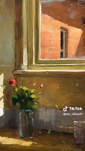 Cheque al portamor - Melendi #melendi #fouryou #viral #music #foryoupage #edit #fypシ