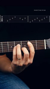 266K views · 4.2K reactions | Kryptonite - 3 Doors Down | Tabs (image post), and strumming hand view available for my subscribers! | Level Up Guitar Tabs | Facebook