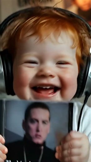 Ed Sheeran: From Little Boy to Superstar!