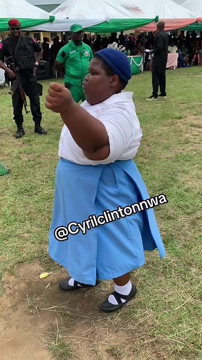 Comprehensive High School Shutdown - Summer Privilege