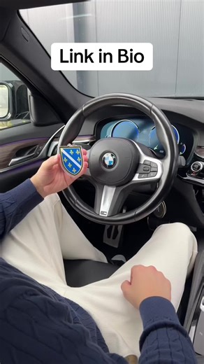 Discover Unique Anhänger Auto Designs from Bosnia