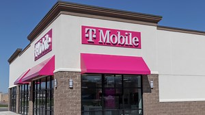 T-Mobile's App Is Recording Your Screen by Default, and You Should Turn It Off
