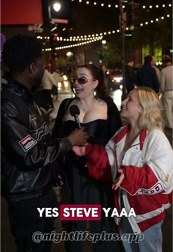 Explore Montreal's Nightlife: Bars and Clubs Guide