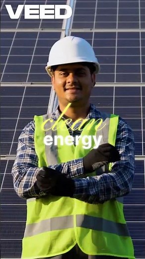 Inside Nuclear Reactors Explained 🤨✨🌍 #science #nuclear