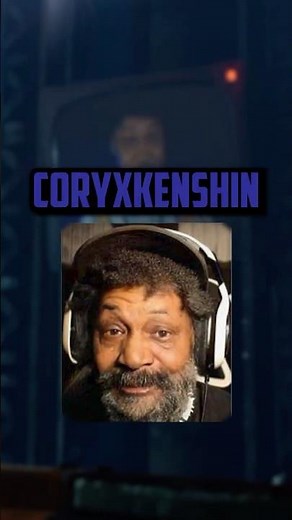 I Found CORYXKENSHIN In DARK PALS!! #shorts #gaming #darkpals