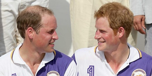 Here's The Real Reason Why Siblings Fight So Much