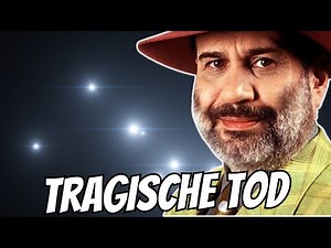😥 The tragic death of DRAFI DEUTSCHER: A legend of German music history