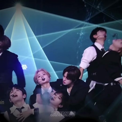 Understanding the Impact of Social Media Metrics