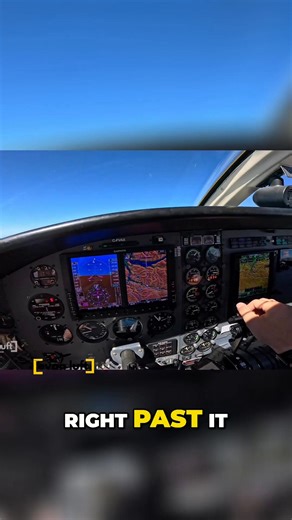 My Co-Pilot is 81 yo!! Grandma Comes Flying With Me | Flying is Awesome #pilotlife #aviation | Evan Luft