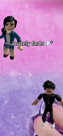 Funny Roblox Story: Daddy's Little Kitten Makes a Mess