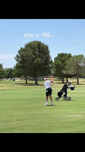 George Ray on TikTok