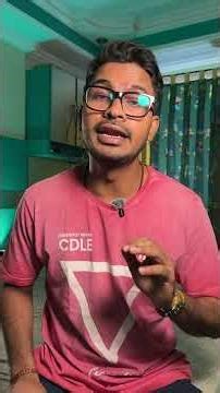 Real Musk Is Illegal? Then What Do Perfumes Use?