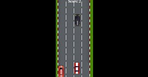 Download & Play Endless Road Car on PC & Mac (Emulator)