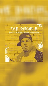 New music for Hip-Hop fans... | The Disciple