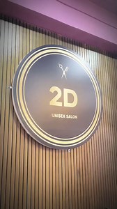 22K views · 118 reactions |  Grand Opening of 2D UNISEX SALON Yumnam...