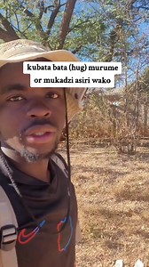 dzidzayi ku controller ma feelings #reelsfb #trend #viral | Hemisphere Zw