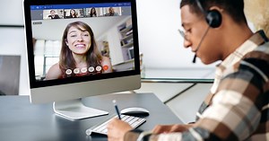 How To: Video Focus Groups | Recollective