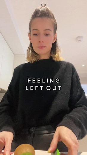 Overcoming Feelings of Isolation: How to Stop Being Left Out
