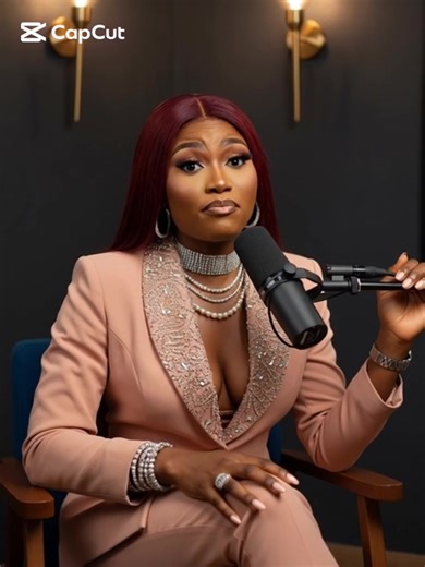 The first batch of my AI Cinematic Storytelling Masterclass just ended, and I’m honestly proud of my students. Many of them joined with little or no experience, but now they are already creating beautiful AI story videos. Because many people missed the first batch, I’m opening Batch 2. 📅 Start Date: March 30 If you want to learn how to create AI cinematic story videos from your phone, this training is for you. Or make advertisement videos using AI. Slots are limited. Send me a DM to register no