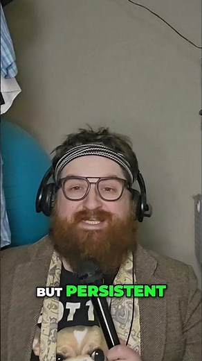 World of Warcraft Player Housing – Everything You Need to Know! #worldofwarcraft