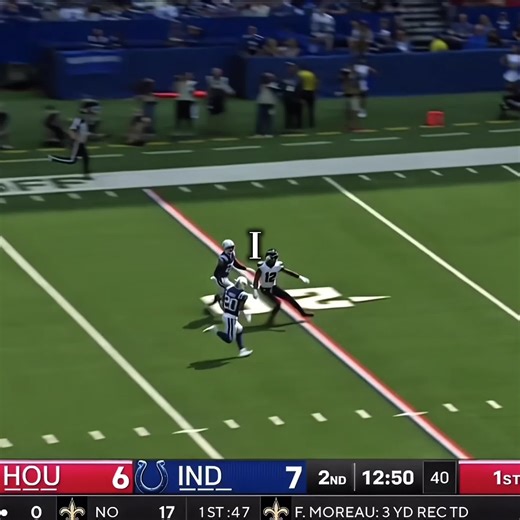 late post fa tn😴 // @𝘋𝘢𝘳𝘵 @𝐠𝐫𝐚𝐝𝐲⚡️ @𝙗𝙪𝙧𝙧𝙤𝙬 @bobomixes ✞ @ʎ𝕝ɟ/𝕫𝕡𝕡𝕠ɹ𝕕˙𝕤𝕩ɥ𝕤ɐƆ @️ @✞ 𝓓𝔂𝓵𝓪𝓷✞ @✞ Snoah ✞ @🐍 @⃟ @?Kj🥣📲🩸 @¿Walkem¿ @.rebornark @.wyobum @.wyoomj @•𝙕𝘼𝙄• @✈️ // #foryoupage #nfl #nicocollins #mixtape