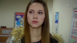 Pjesa 1 ( Mos me braktis Episodi i 136 E Hene (02.01.2023) | Seriale turke shqip
