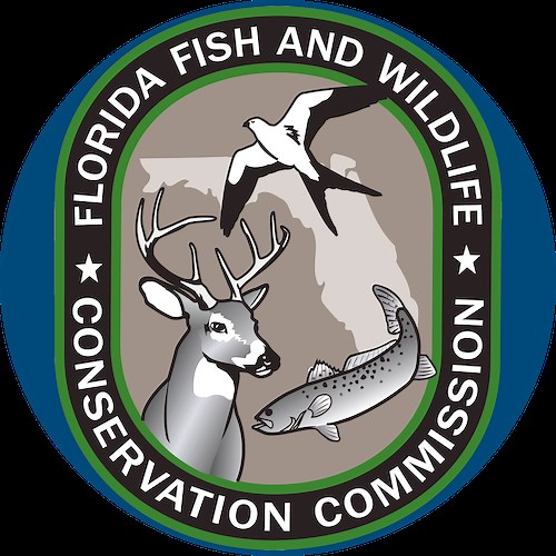 Florida - BoatUS Foundation