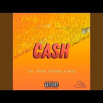 Cash
