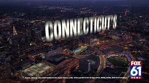 You Expect More and FOX61 News at 10 delivers. Thank you for making FOX61 at 10 Connecticut's Number One Late Newscast! | FOX61 | Facebook