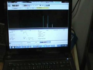 PGT Detector Calibration