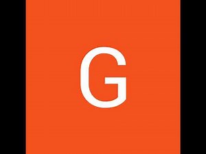 TheTVApp.to|Watch Live Sports,Shows.News