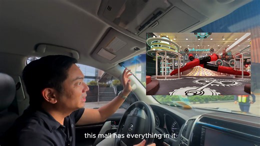 The latest tower of Haraya Residences is the North Tower and I will show you their new dollhouse floor layouts Learn more about Haraya Residences by reaching out to us today! 𝗝𝗼𝗵𝗮𝗻𝗻 𝗣𝗮𝗼𝗹𝗼 𝗚𝗮𝗿𝗰𝗶𝗮 0917-8500199 𝗣𝗿𝗼𝗽𝗲𝗿𝘁𝘆 𝗣𝗼𝘀𝘁 𝗜𝗻𝗰. 𝗣𝗥𝗖#𝟬𝟬𝟬𝟲𝟭𝟵𝟭 #HarayaResidences #HarayaLiving #LiveAtHaraya #HarayaLife #HarayaExperience #HarayaByShang #LuxuryLivingPH #HarayaLuxury | Johann Paolo C. Garcia