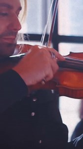 66K views · 3.7K reactions | Such a powerful song with a strong and...