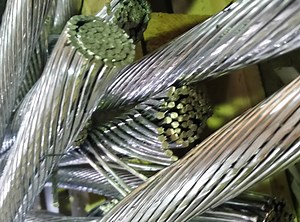 Aluminium - Total Metal Recyclers