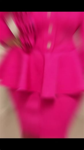 Available in size small to 3x. Shop www.Stephaniesboutiqueatl.com