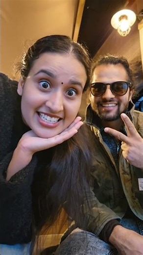 Image convert to video#reels #letsplay