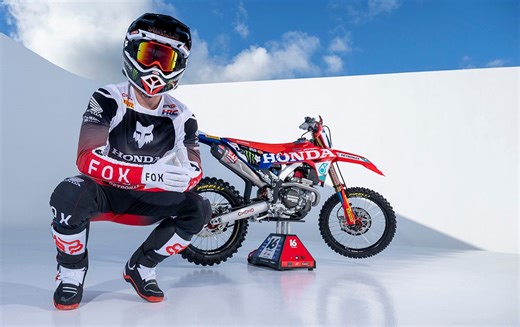 Castelnau-de-Lévis - Highlights | MX Large