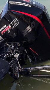 2.5K views · 15 reactions | Staying anchored is key to many fishing...