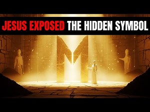 The Return of Sophia: The Gnostic Prophecy That Sends Shockwaves Through the Vatican...