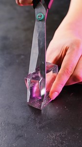 120K views · 532 reactions | Brightening your day with unique candles | 5-Minute Crafts | Facebook