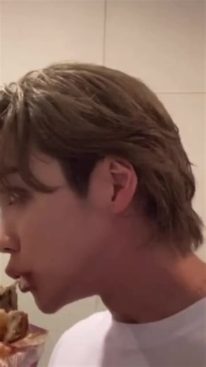 北ちゃん可愛すぎる💗 #rampage #吉野北人 #北ちゃん大好き♥ #ランペファンと繋がりたい #ldhfamと繋がりたい #fffで繋がろう @THE RAMPAGE OFFICIAL