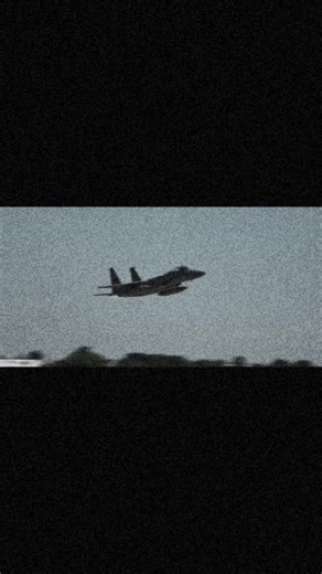 Military Edit with CapCut: Air Force Academy Highlights