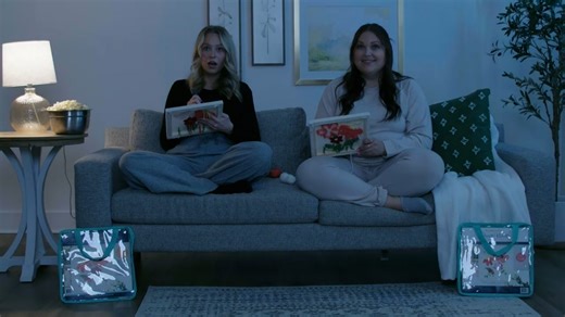 Looking for a fun, portable, and relaxing hobby? Say hello to Punch Needle Plus by Kimberbell—your new favorite way to unwind and craft beautiful projects on the go! Whether you’re chilling at home or on the move, our punch needle kits let you bring the Joy of Creativity® wherever life takes you. ✂️ Why Punch Needle? - Quick & Easy: Start and finish a project in just a few hours! - All Fun, No Fuss: No fancy equipment needed. Just grab a kit and punch away! - Perfect for Everyone: All ages, all 